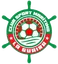 Logo Marítimo