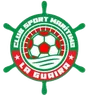 Logo Marítimo