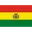 Logo U17 Bolivia