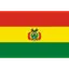 Logo U17 Bolivia