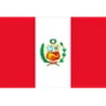 Logo U17 Peru