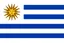 Logo U17 Uruguay