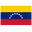 Logo U17 Venezuela