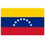 Logo U17 Venezuela