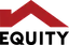 Logo Equity Bank