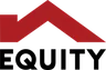 Logo Equity Bank