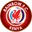 Logo Rainbow