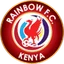 Logo Rainbow