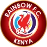 Logo Rainbow