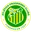 Logo Progresso