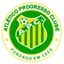 Logo Progresso