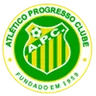 Logo Progresso