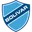 Logo Bolívar