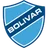 Logo Bolívar