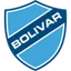 Logo Bolívar