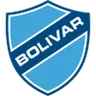 Logo Bolívar