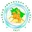 Logo Arkadag