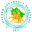 Logo Arkadag