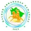 Logo Arkadag