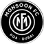 Logo Monsoon