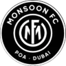 Logo Monsoon