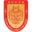 Logo Chongqing Tongliang Long