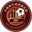 Logo Dalian Zhixing