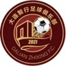 Logo Dalian Zhixing