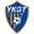 Logo Yunnan Yukun