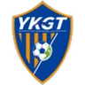 Logo Yunnan Yukun