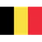 Logo U19 Bỉ (nữ)