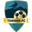 Logo Tsirang