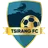 Logo Tsirang