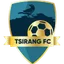 Logo Tsirang