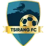 Logo Tsirang