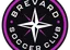 Logo Brevard