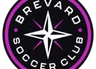 Logo Brevard