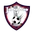Logo Ironbound