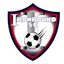 Logo Ironbound