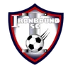 Logo Ironbound
