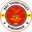Logo RKC