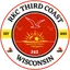 Logo RKC