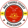 Logo RKC