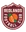 Logo Redlands