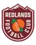 Logo Redlands