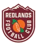 Logo Redlands