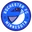 Logo Rochester