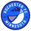 Logo Rochester