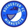 Logo Rochester