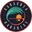 Logo Sarasota Paradise